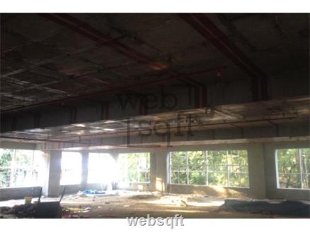 Commercial complex for Rent in Telangana